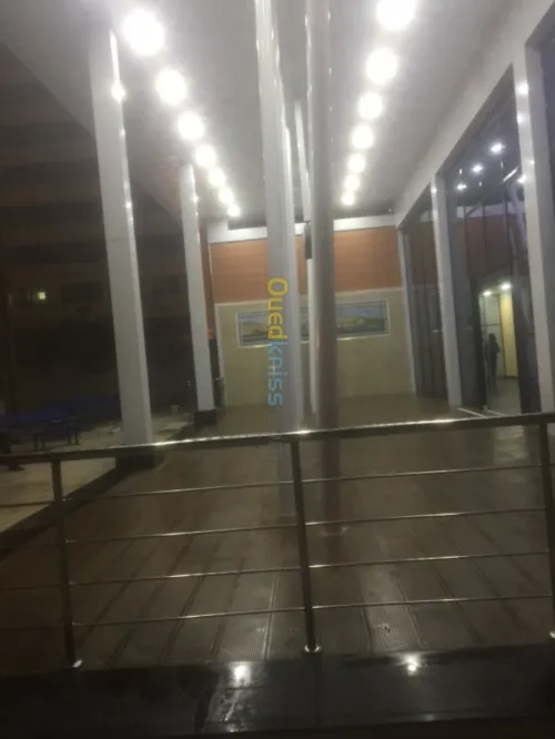 A.i.C. Nettoyage + désinfectant. 