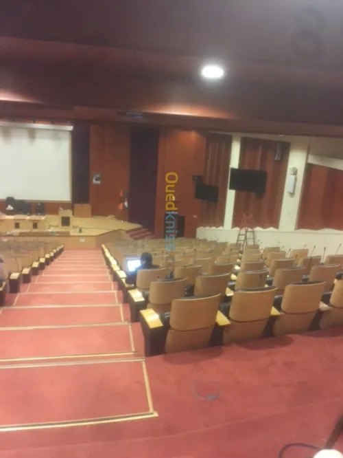 A.i.C. Nettoyage + désinfectant. 