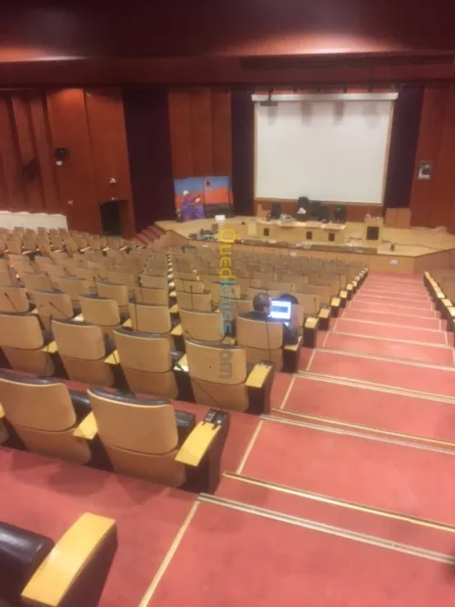 A.i.C. Nettoyage + désinfectant. 