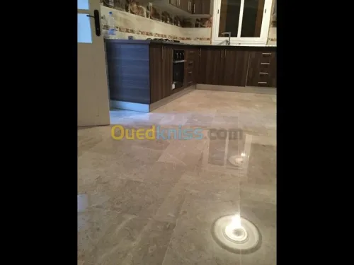 A.i.C. Nettoyage + désinfectant. 