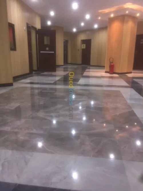 A.i.C. Nettoyage + désinfectant. 