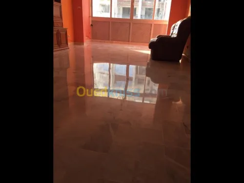 A.i.C. Nettoyage + désinfectant. 