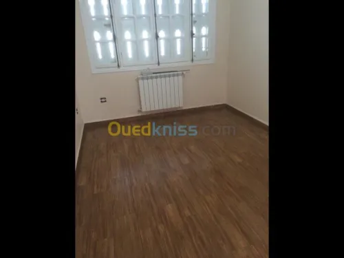 A.i.C. Nettoyage + désinfectant. 