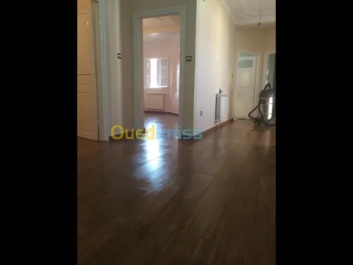 A.i.C. Nettoyage + désinfectant. 