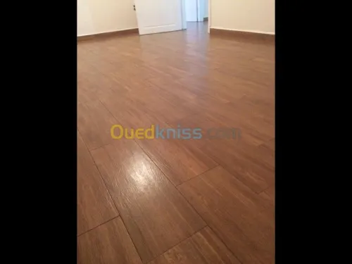 A.i.C. Nettoyage + désinfectant. 