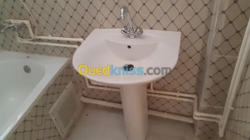 plombier / chaufagiste / picine / 