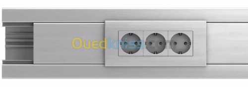 Réseau electriques et Informatique 