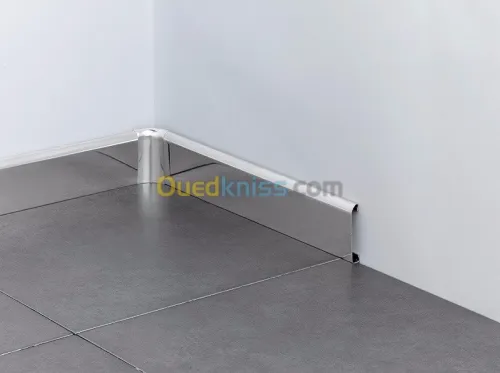 Réseau electriques et Informatique 
