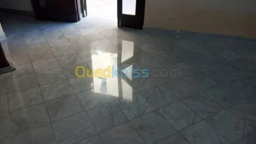 pançage et lustrage