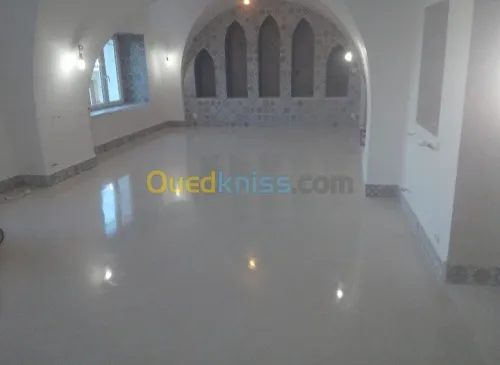 pançage et lustrage