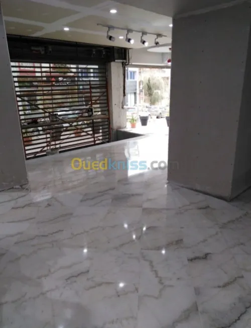 pançage et lustrage