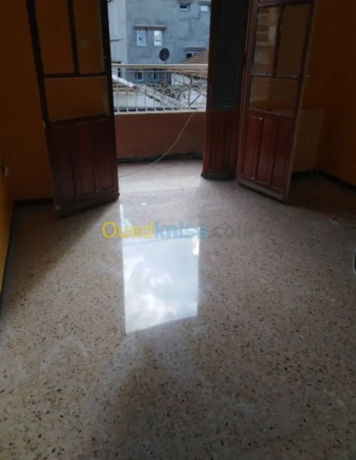 pançage et lustrage