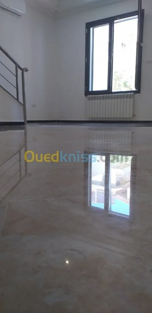 pançage et lustrage