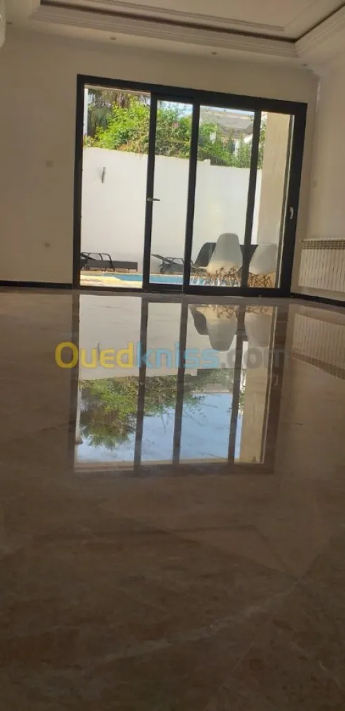 pançage et lustrage