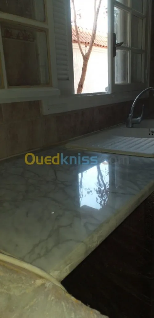 pançage et lustrage