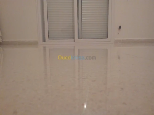 pançage et lustrage