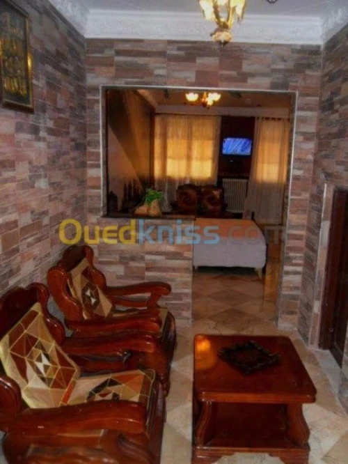 Hébergement & Restauration