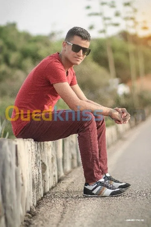 Shooting
