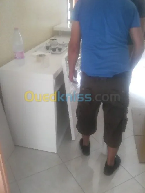 __نقل و ترحيل الاثاث/DÉMÉNAGEMENT(7/7)__