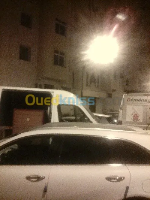 __نقل و ترحيل الاثاث/DÉMÉNAGEMENT(7/7)__