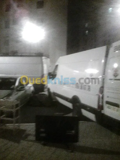 __نقل و ترحيل الاثاث/DÉMÉNAGEMENT(7/7)__