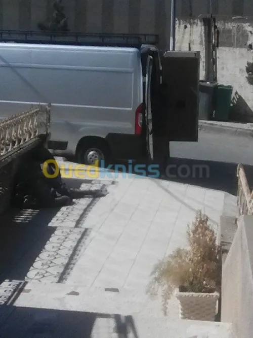 __نقل و ترحيل الاثاث/DÉMÉNAGEMENT(7/7)__