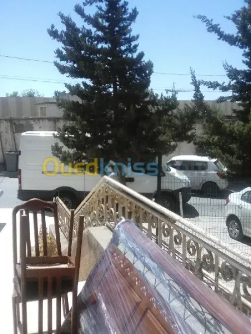 __نقل و ترحيل الاثاث/DÉMÉNAGEMENT(7/7)__