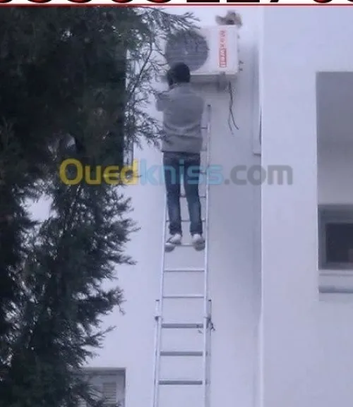 __نقل و ترحيل الاثاث/DÉMÉNAGEMENT(7/7)__