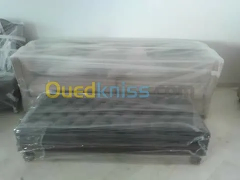 __نقل و ترحيل الاثاث/DÉMÉNAGEMENT(7/7)__