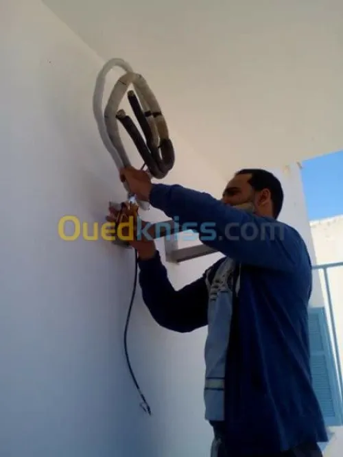 __نقل و ترحيل الاثاث/DÉMÉNAGEMENT(7/7)__