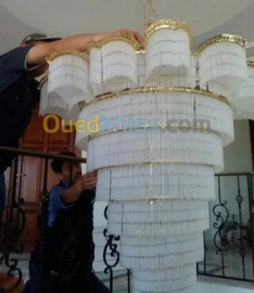 __نقل و ترحيل الاثاث/DÉMÉNAGEMENT(7/7)__