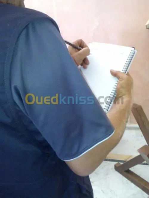 __نقل و ترحيل الاثاث/DÉMÉNAGEMENT(7/7)__