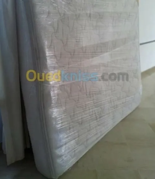 __نقل و ترحيل الاثاث/DÉMÉNAGEMENT(7/7)__