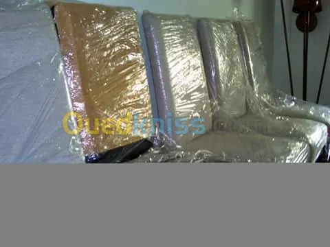 __نقل و ترحيل الاثاث/DÉMÉNAGEMENT(7/7)__