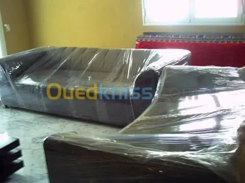 __نقل و ترحيل الاثاث/DÉMÉNAGEMENT(7/7)__