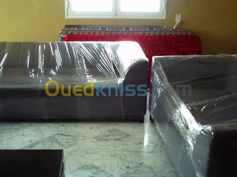 __نقل و ترحيل الاثاث/DÉMÉNAGEMENT(7/7)__