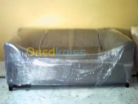 __نقل و ترحيل الاثاث/DÉMÉNAGEMENT(7/7)__