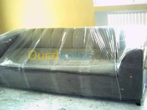 __نقل و ترحيل الاثاث/DÉMÉNAGEMENT(7/7)__