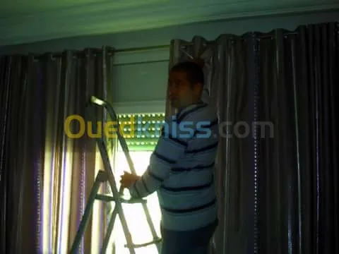 __نقل و ترحيل الاثاث/DÉMÉNAGEMENT(7/7)__