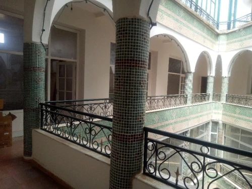 Location Local Tizi ouzou Tizi ouzou