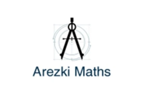 COURS DE SOUTIEN MATHÉMATIQUE