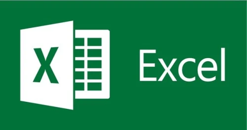 Formation Atelier EXCEL 2016 