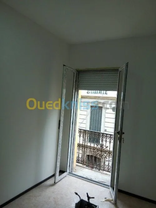 faux plafond -electricité général