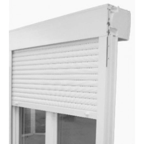 menuiserie aluminium 
