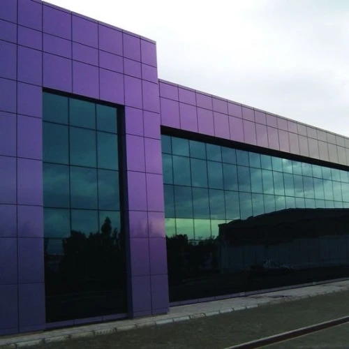 menuiserie aluminium 