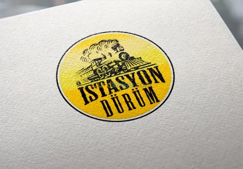 Conception graphique 