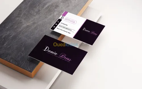 Conception graphique 