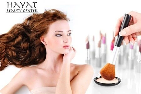 Coiffeuse qualifiée hassi messaoud