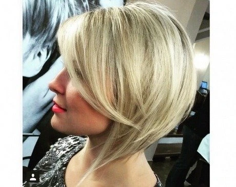 Coiffeuse qualifiée hassi messaoud