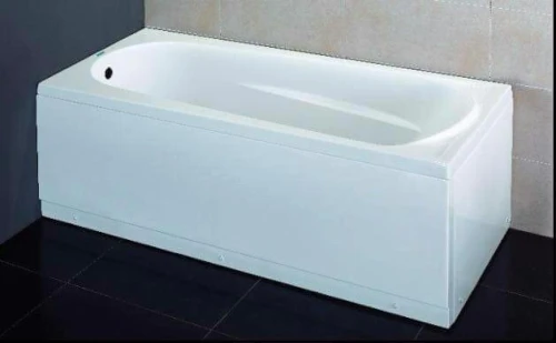 fabrication baignoire  et évier de cuisine 